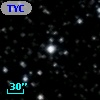 TYC 1622-1666-1