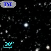 TYC 1622-1903-1
