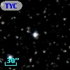 TYC 1622-1921-1
