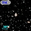 TYC 1625-566-1