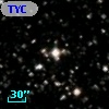 TYC 1625-960-1