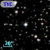 TYC 1625-1306-1
