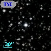 TYC 1625-1840-1