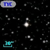 TYC 1626-83-1