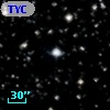 TYC 1626-95-1