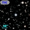TYC 1626-2004-1