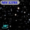 NSV 12793