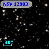 NSV 12903