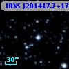 1RXS J201417.7+172744