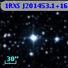 1RXS J201453.1+164635