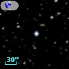 V* V371 Sge