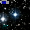 HD 192642