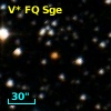 V* FQ Sge