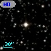 HD 351758