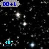 BD+18  4440