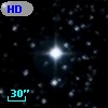 HD 351915