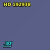 HD 192938