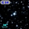 G 143-43