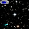 HD 351909