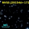 NVSS J201544+172706