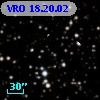 VRO 18.20.02