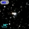 HD 352011