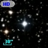 HD 352002