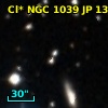 Cl* NGC 1039     JP     135