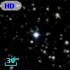 HD 352008