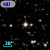 HD 352005