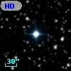 HD 352001