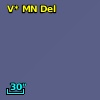 V* MN Del