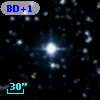 BD+16  4243
