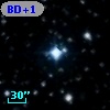BD+16  4244