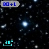 BD+16  4248