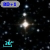 BD+16  4255