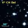 V* CH Del