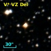 V* VZ Del