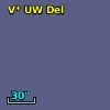 V* UW Del
