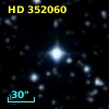 HD 352060