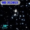 HD 352053