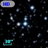 HD 352040