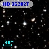 HD 352027