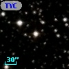 TYC 1635-1270-1
