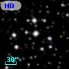 HD 351906