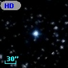 HD 351908