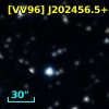 [VV96] J202456.5+171814
