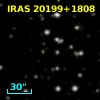 IRAS 20199+1808