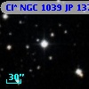 Cl* NGC 1039     JP     137