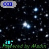CCDM J20182+1732A